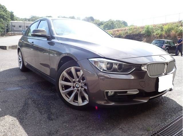 9/29　中古車　仕入れ情報1台