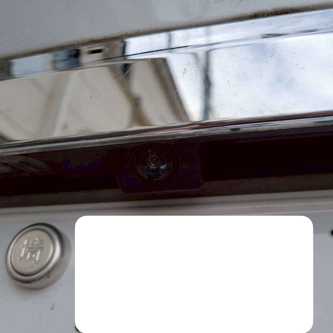 ベンツB180スポーツ　パノラマルーフ＆黒革スポーツシート