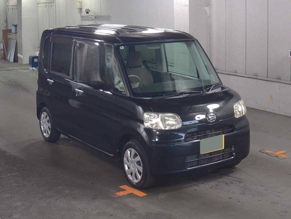 10/21 　予約のお客様　仕入れ情報1台