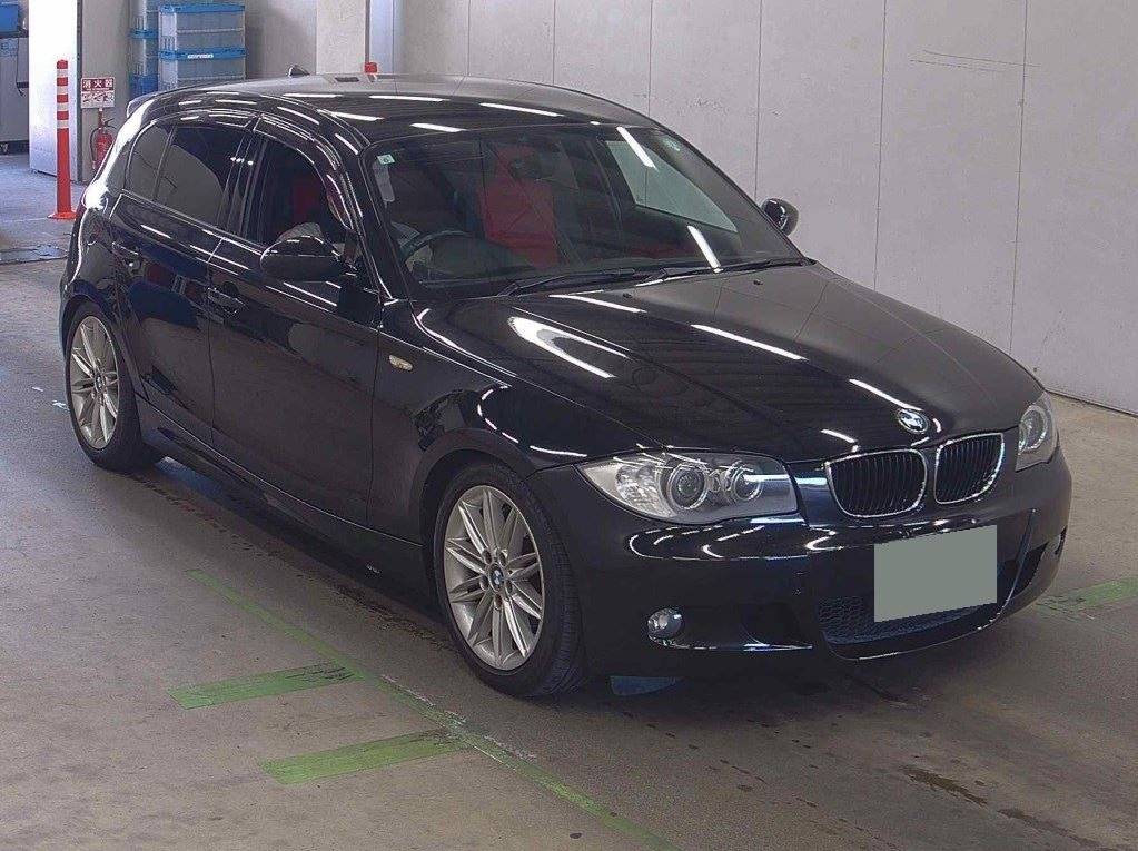 12/18　中古車　仕入れ情報2台