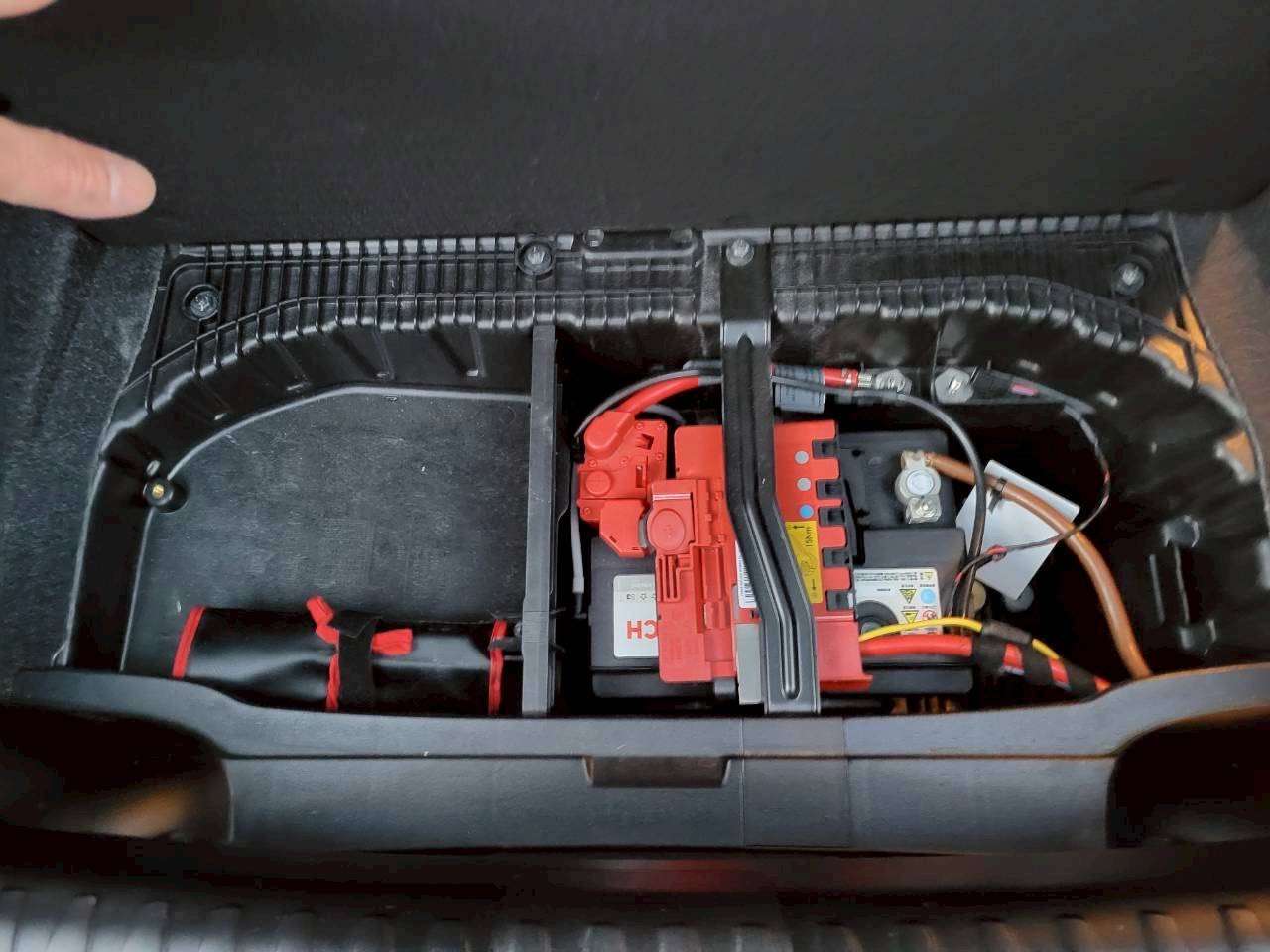 BMW116i Mスポーツ　H19　黒　