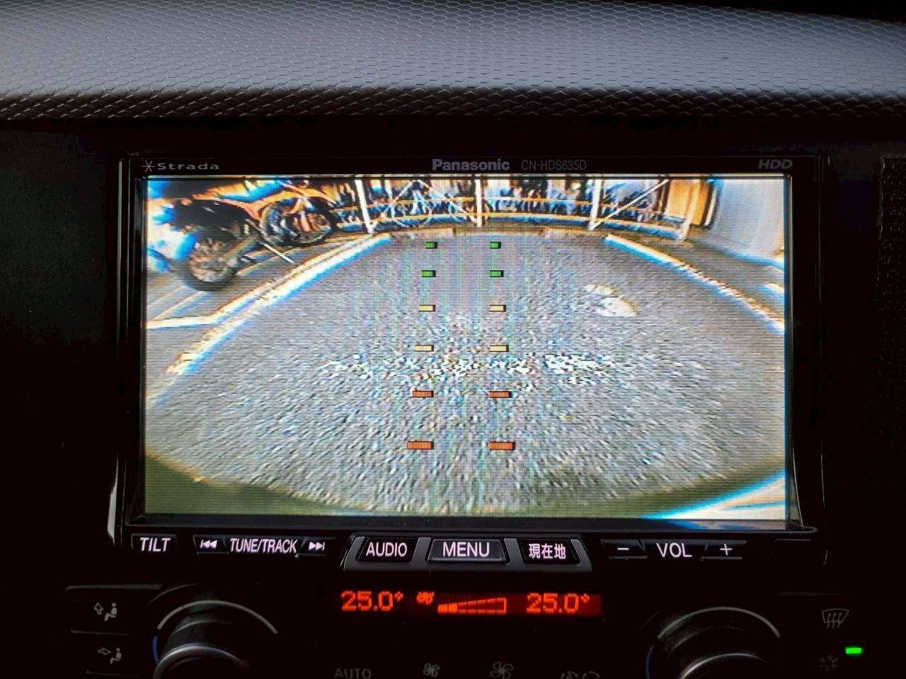 BMW116i Mスポーツ　H19　黒　