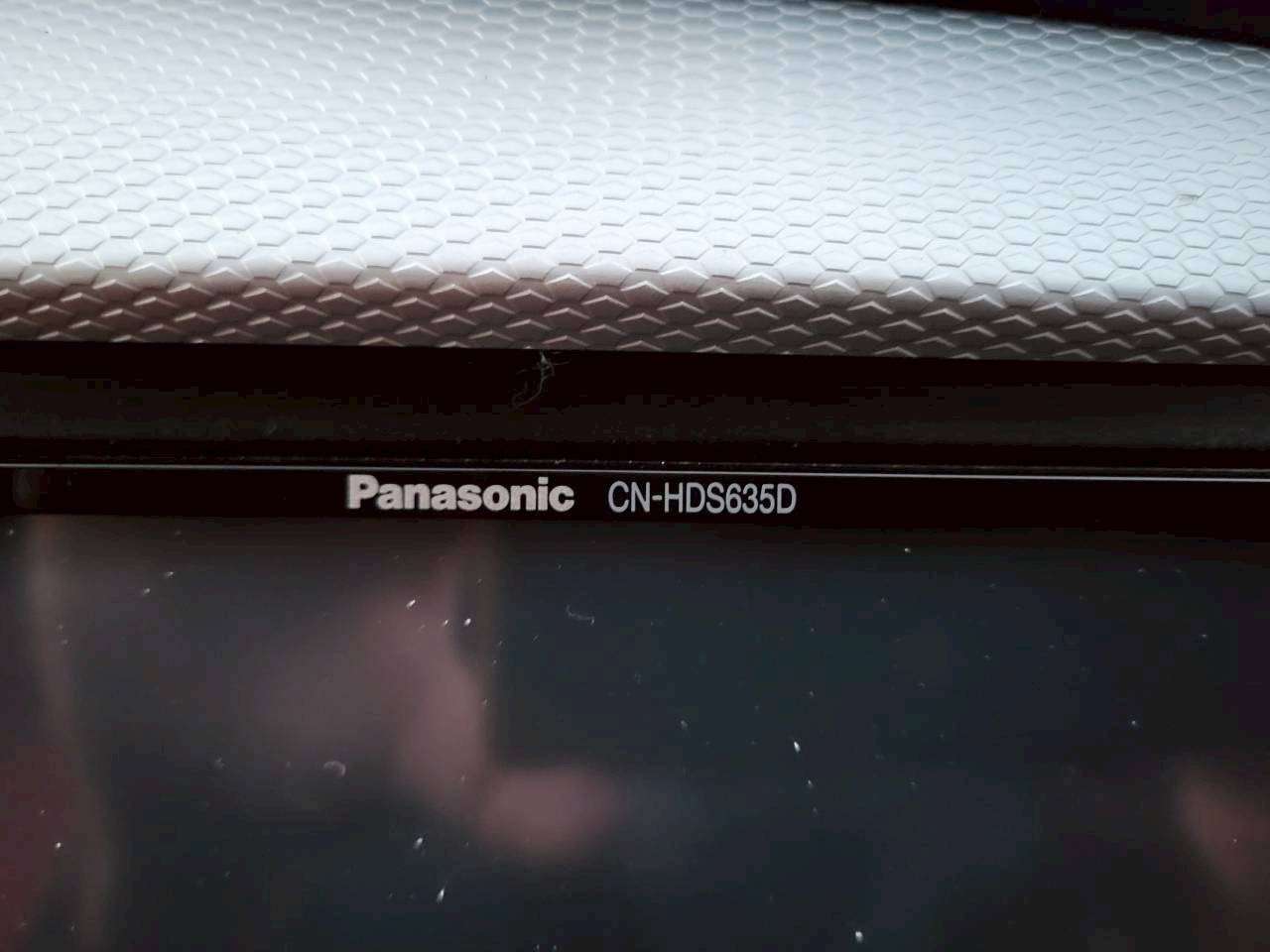 BMW116i Mスポーツ　H19　黒　