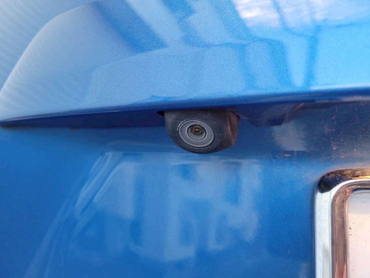 アクアS　マイナーチェンジモデル