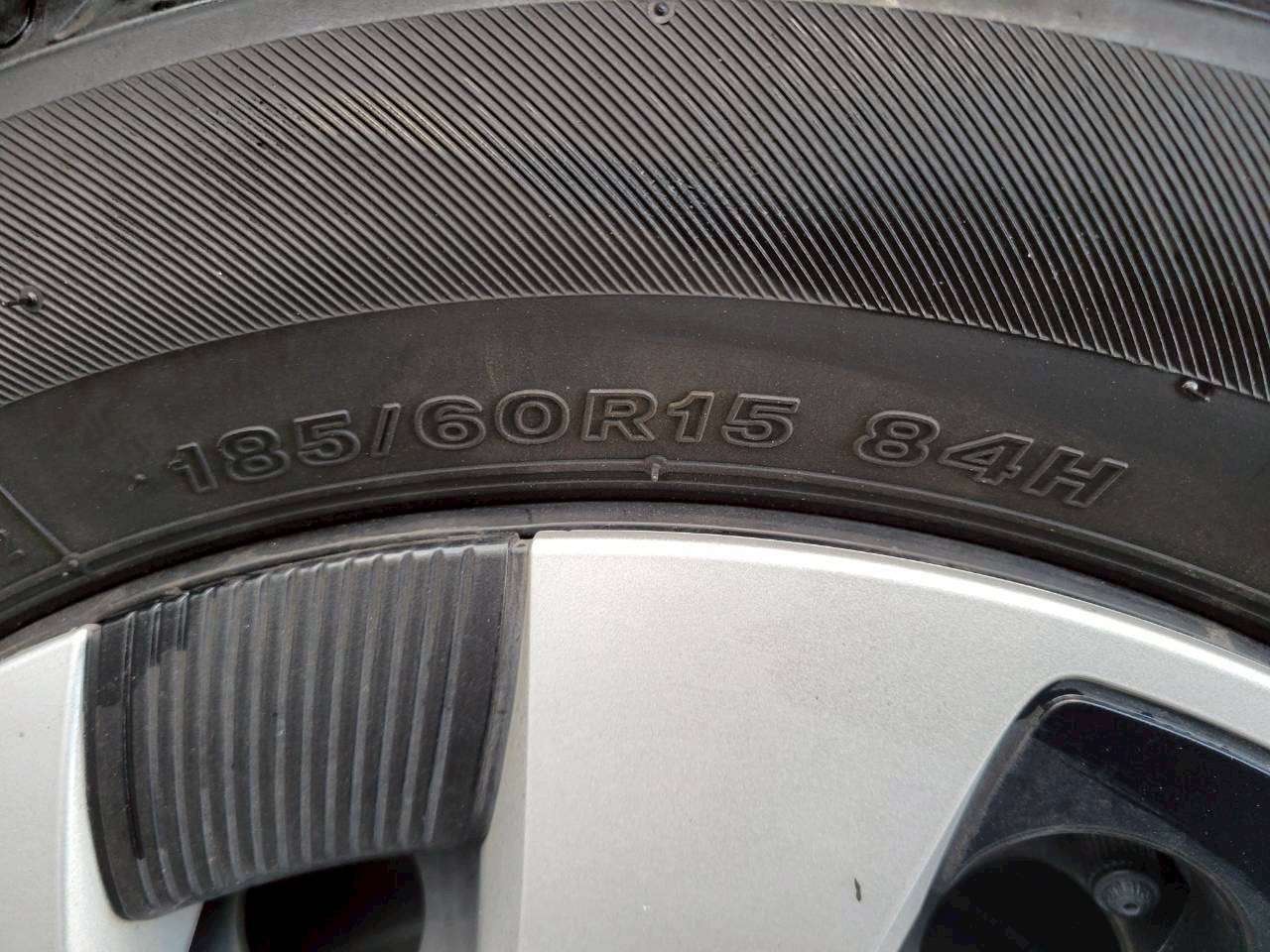 アクアS　マイナーチェンジモデル