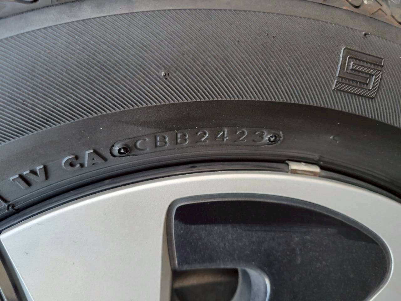 アクアS　マイナーチェンジモデル