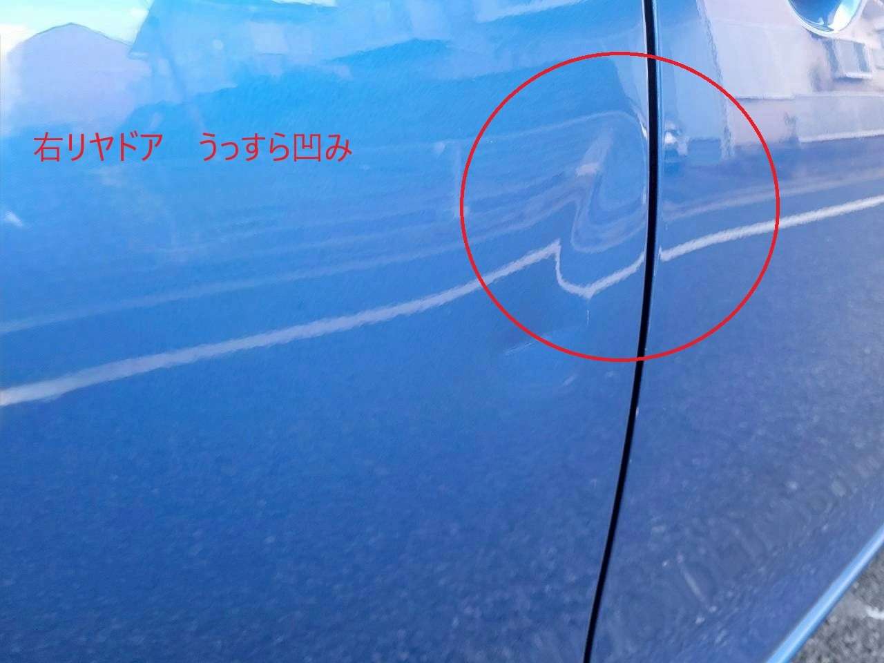 アクアS　マイナーチェンジモデル