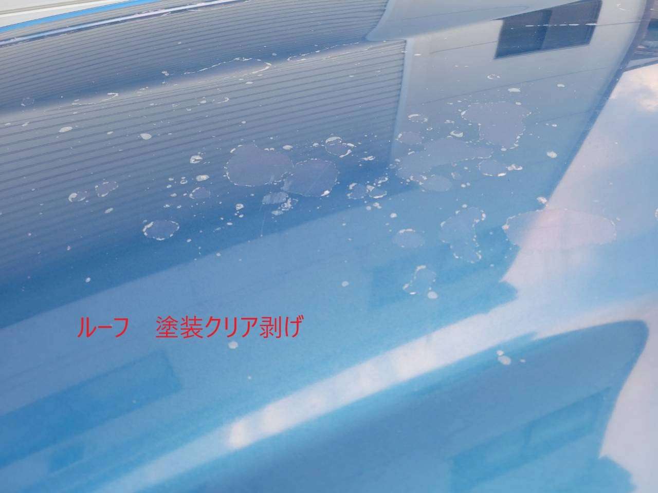 アクアS　マイナーチェンジモデル