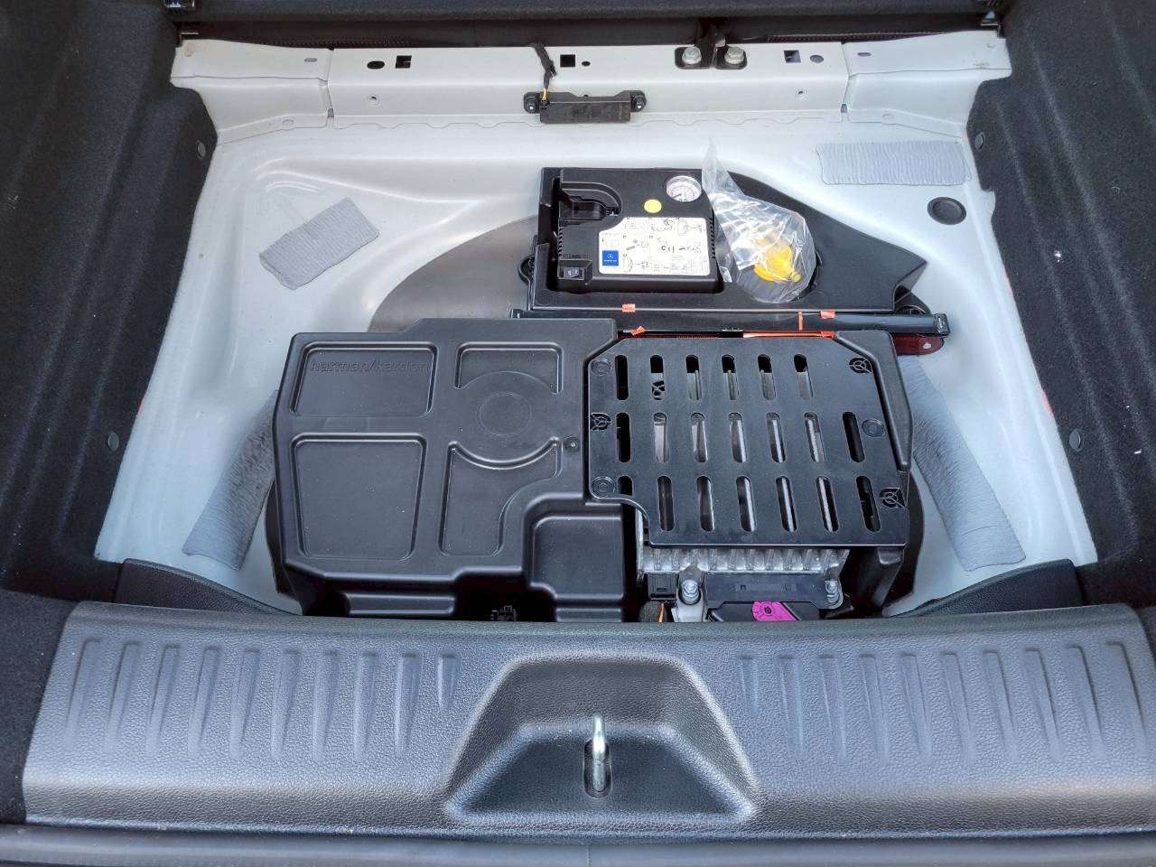 ベンツA45AMG   4WD ホワイト