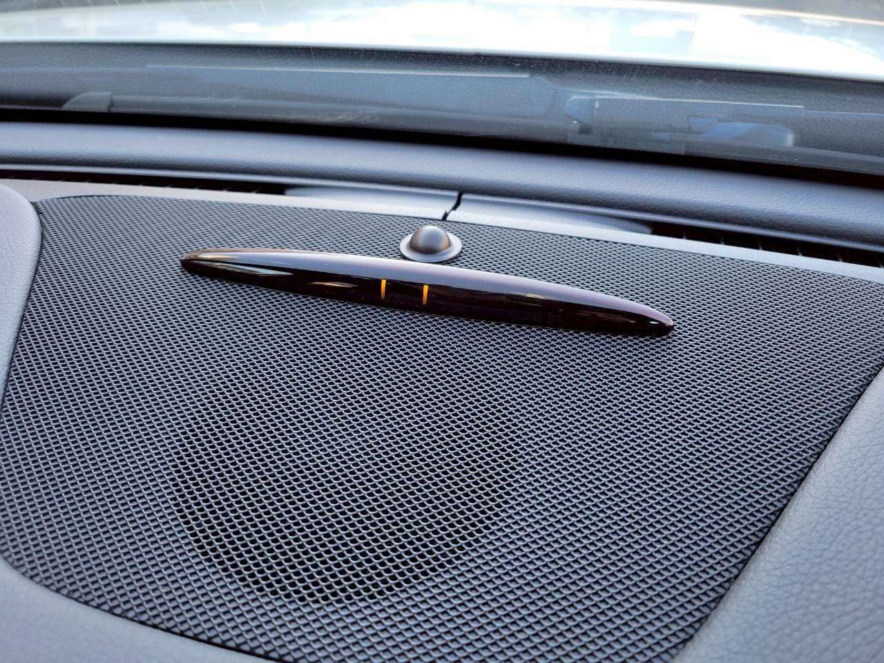 ベンツA45AMG   4WD ホワイト