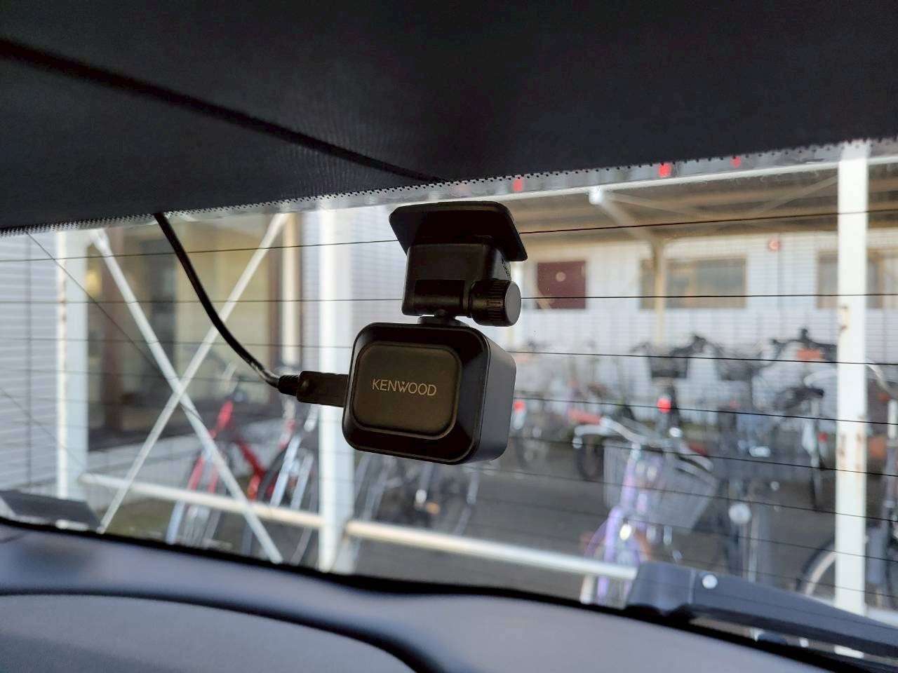 ベンツA45AMG   4WD ホワイト