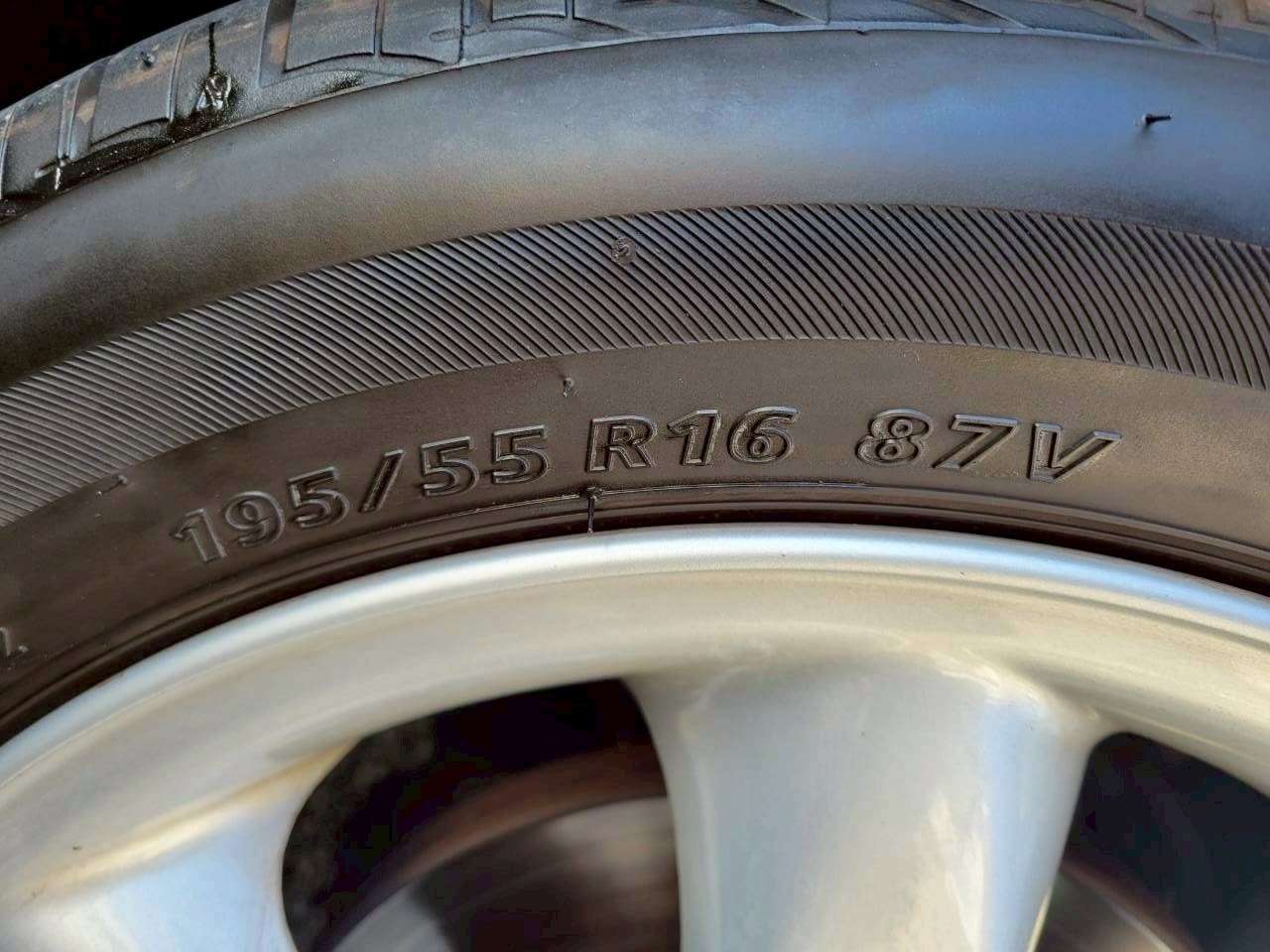 ＢＭＷミニ パークレーン（特別仕様車）