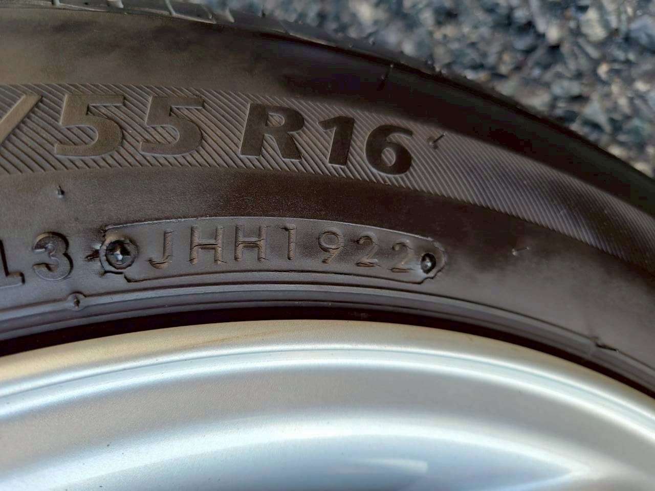 ＢＭＷミニ パークレーン（特別仕様車）