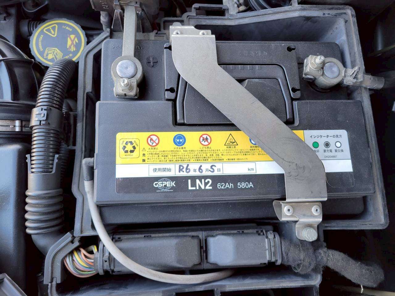 ＢＭＷミニ パークレーン（特別仕様車）