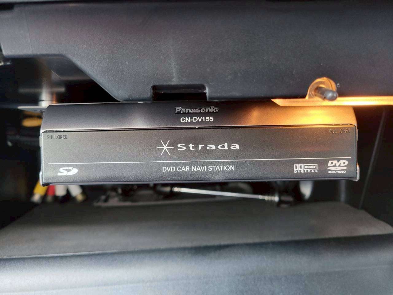 ＢＭＷミニ パークレーン（特別仕様車）