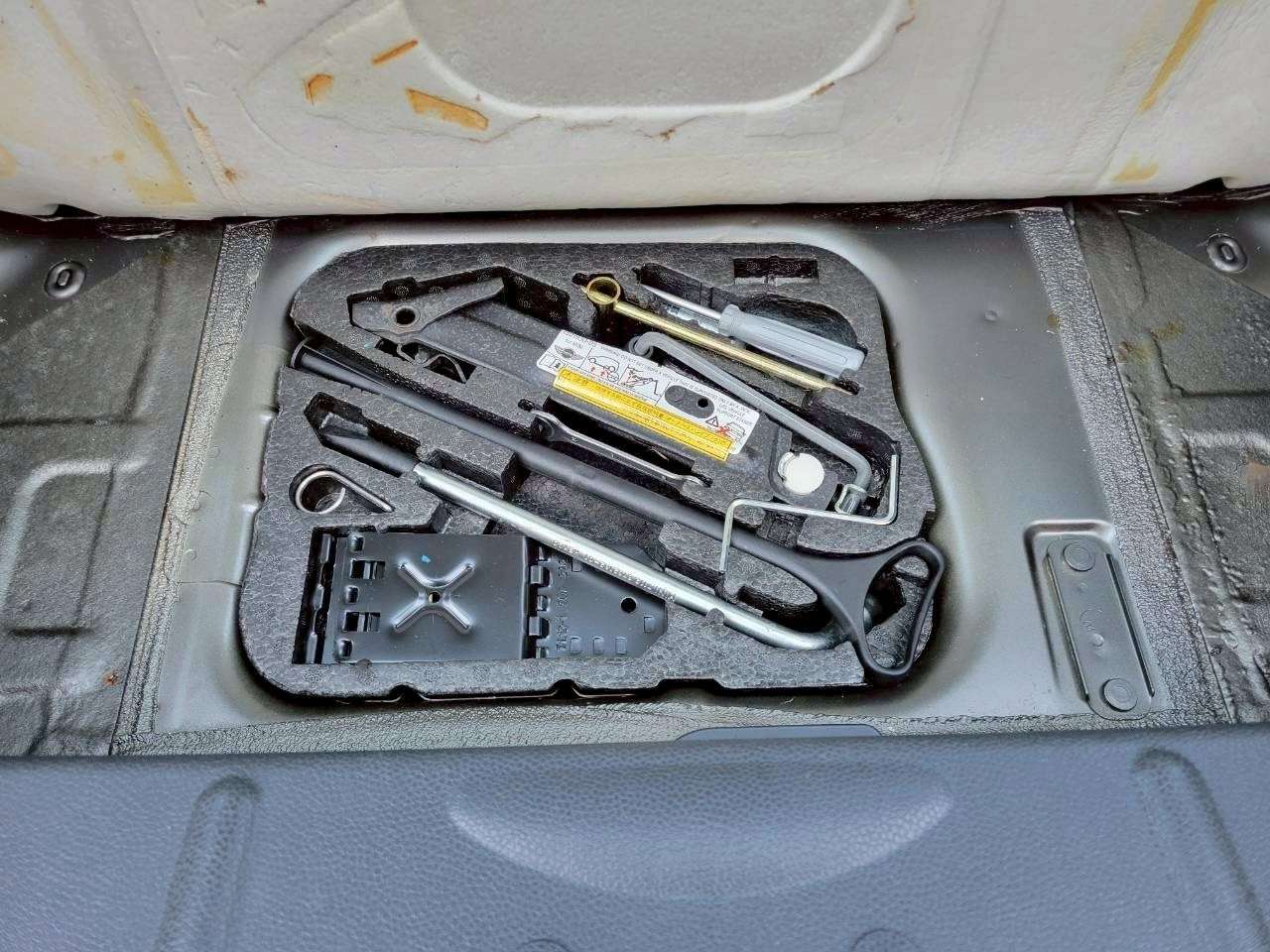 ＢＭＷミニ パークレーン（特別仕様車）