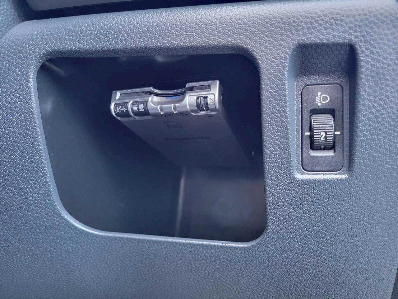 ＢＭＷミニ パークレーン（特別仕様車）