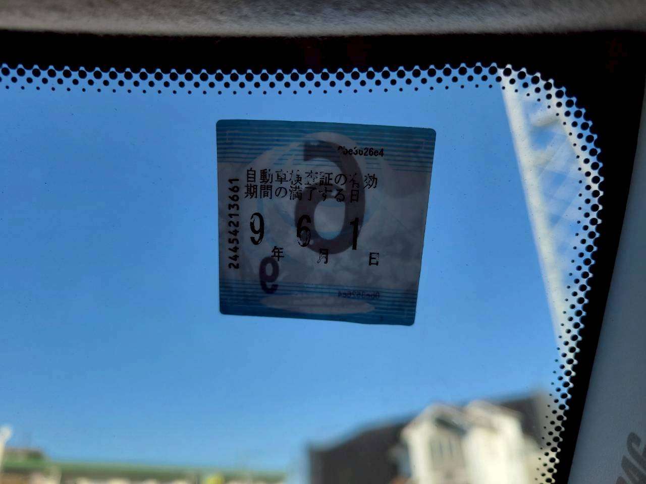 ＢＭＷミニ パークレーン（特別仕様車）