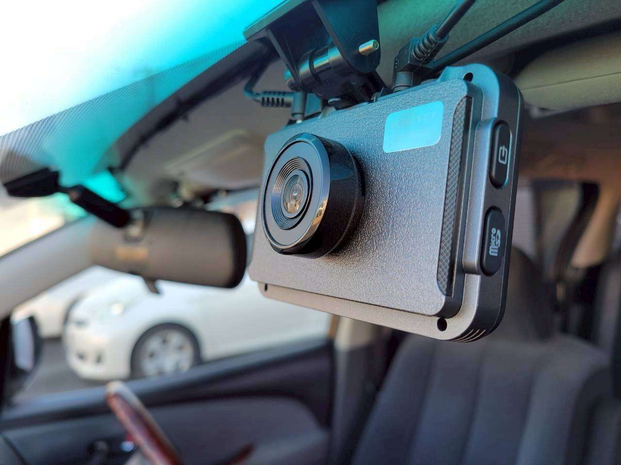 エスティマ　２．４アエラス 中期モデル