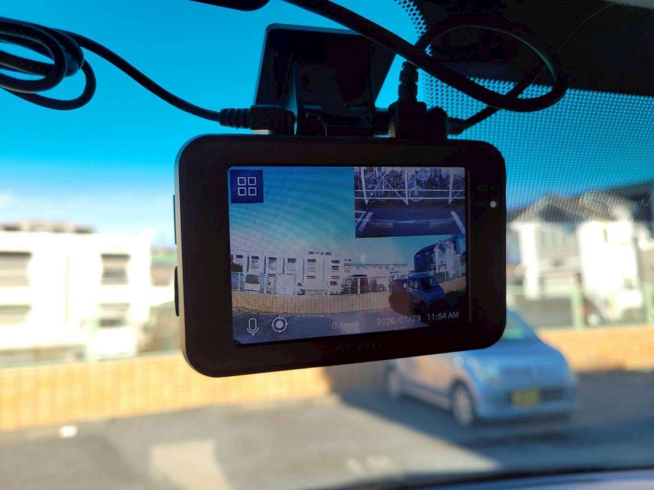 エスティマ　２．４アエラス 中期モデル