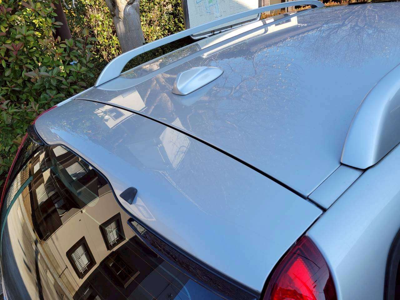 ボルボV50　2.0クラシック　特別仕様車