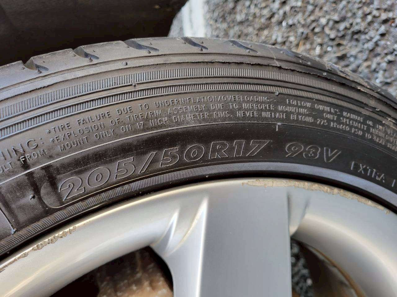 ボルボV50　2.0クラシック　特別仕様車