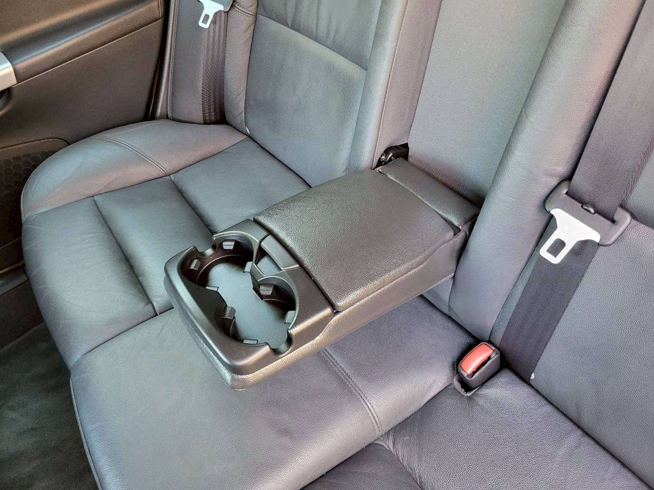 ボルボV50　2.0クラシック　特別仕様車