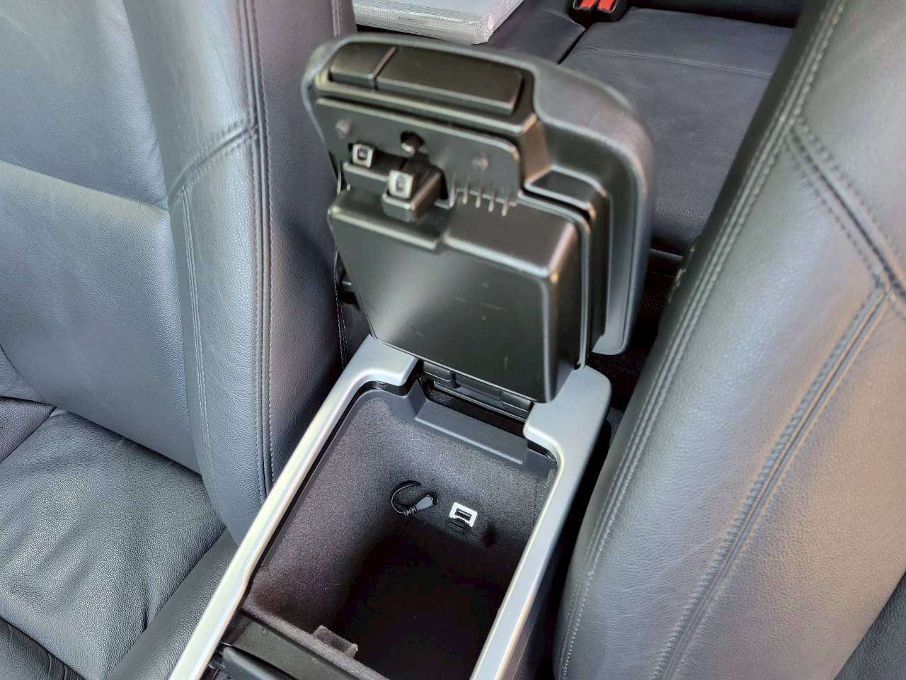 ボルボV50　2.0クラシック　特別仕様車