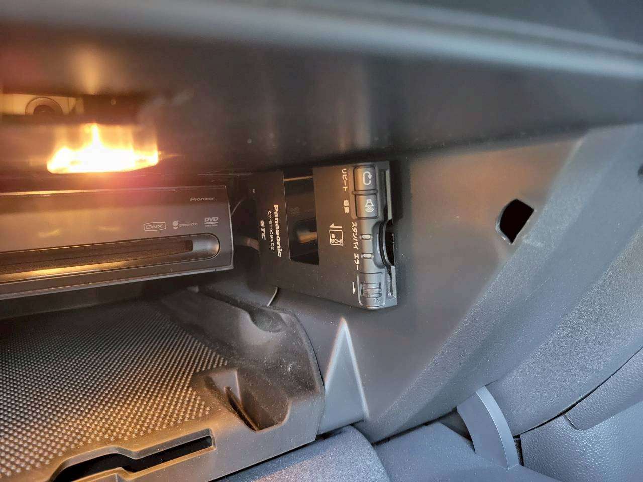 ボルボV50　2.0クラシック　特別仕様車