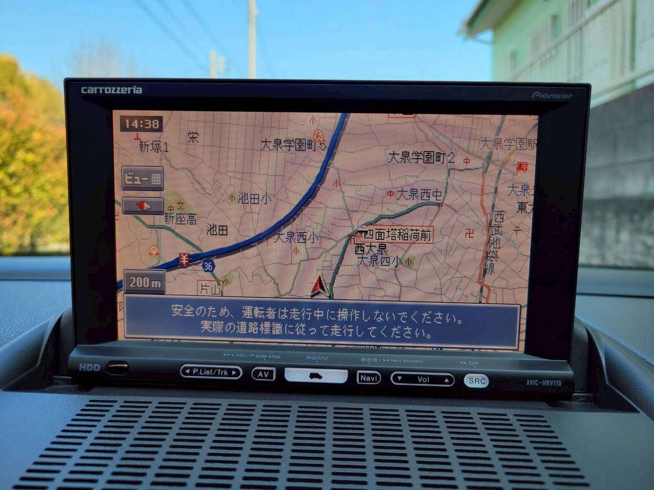 ボルボV50　2.0クラシック　特別仕様車