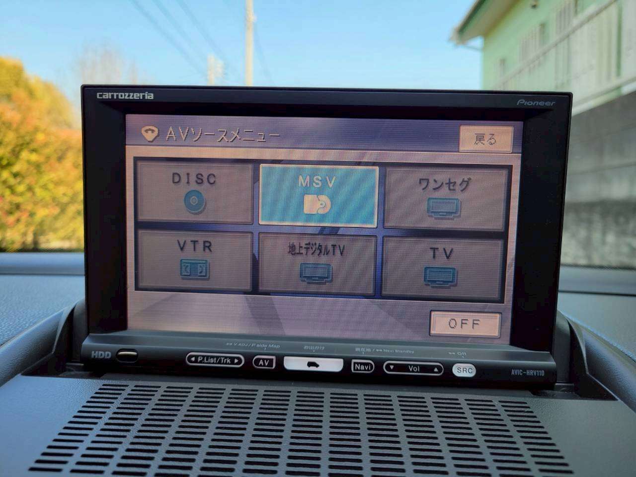 ボルボV50　2.0クラシック　特別仕様車