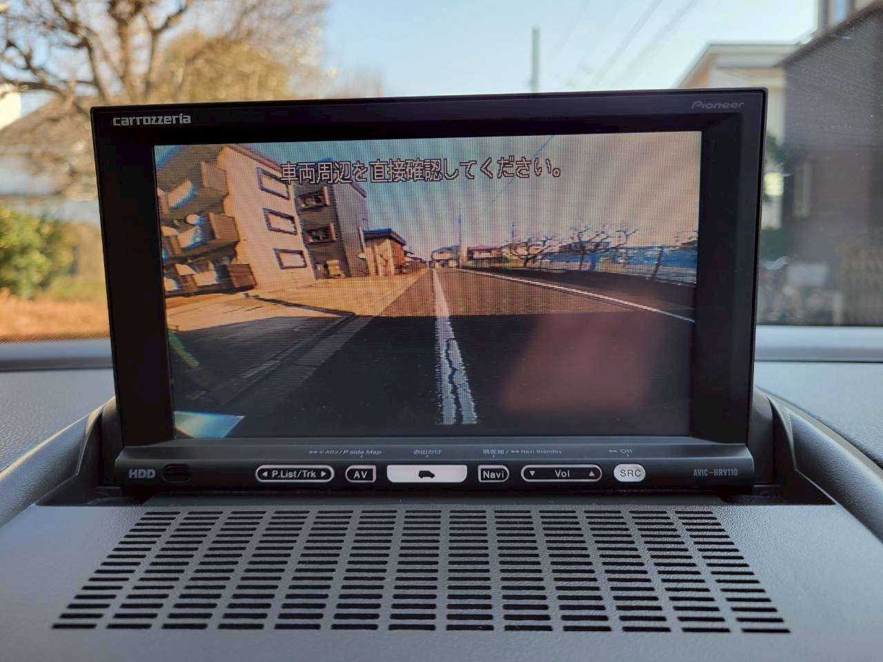 ボルボV50　2.0クラシック　特別仕様車