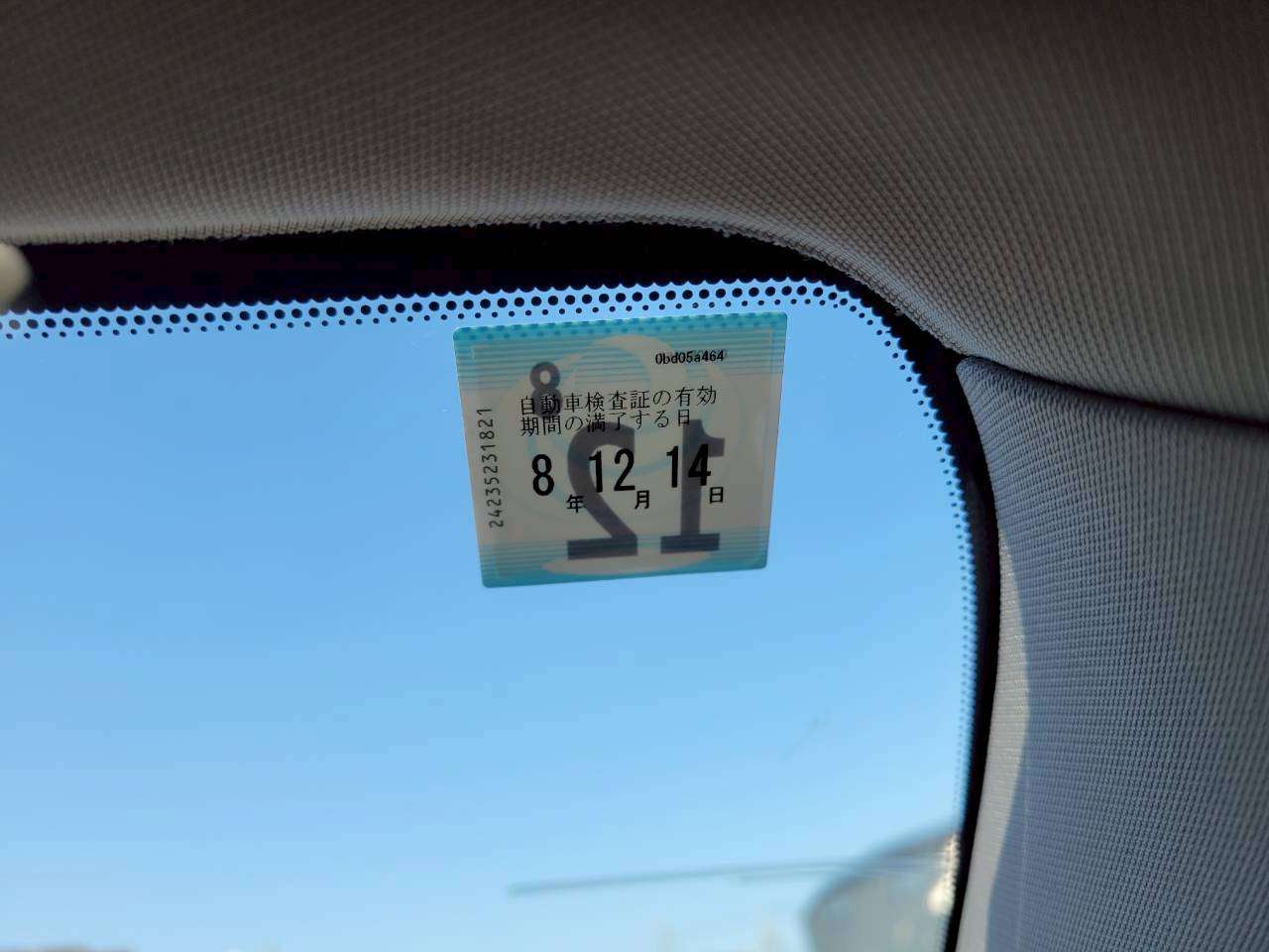 ボルボV50　2.0クラシック　特別仕様車