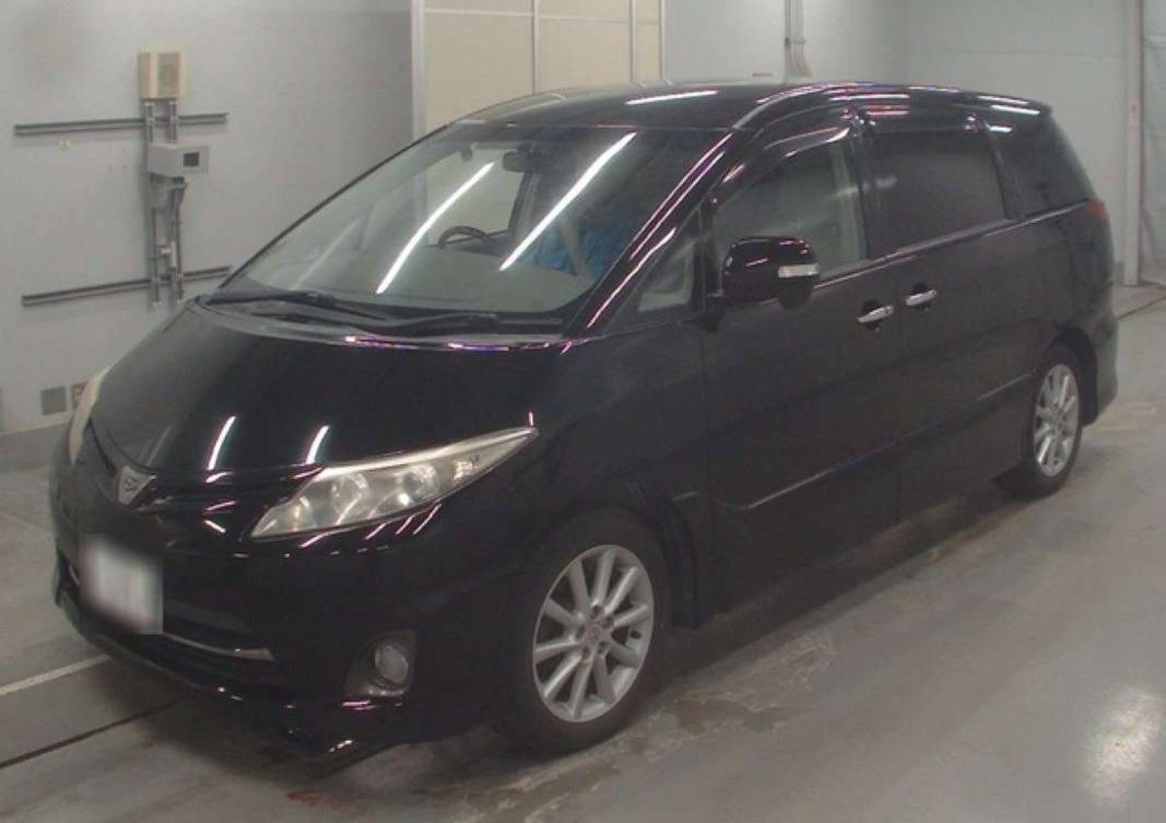 3/18 中古車 仕入れ情報3台