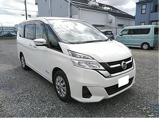 3/26 中古車 仕入れ情報1台