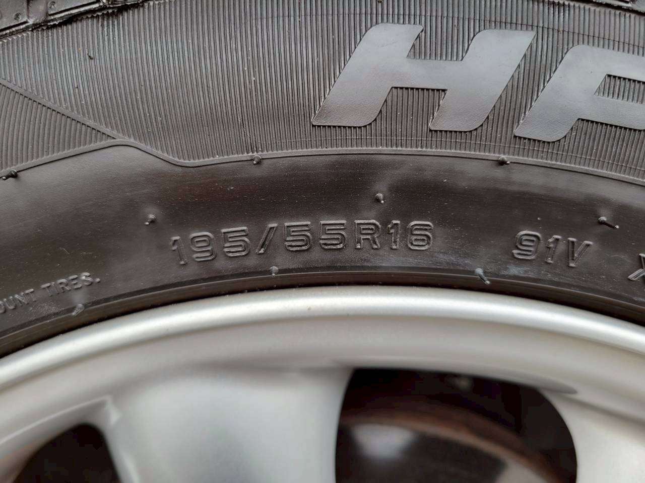 ＢＭＷミニ パークレーン（特別仕様車）21000キロ