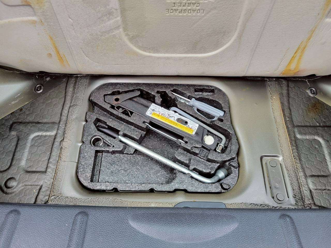 ＢＭＷミニ パークレーン（特別仕様車）21000キロ