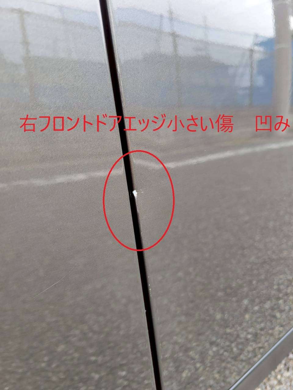 ＢＭＷミニ パークレーン（特別仕様車）21000キロ