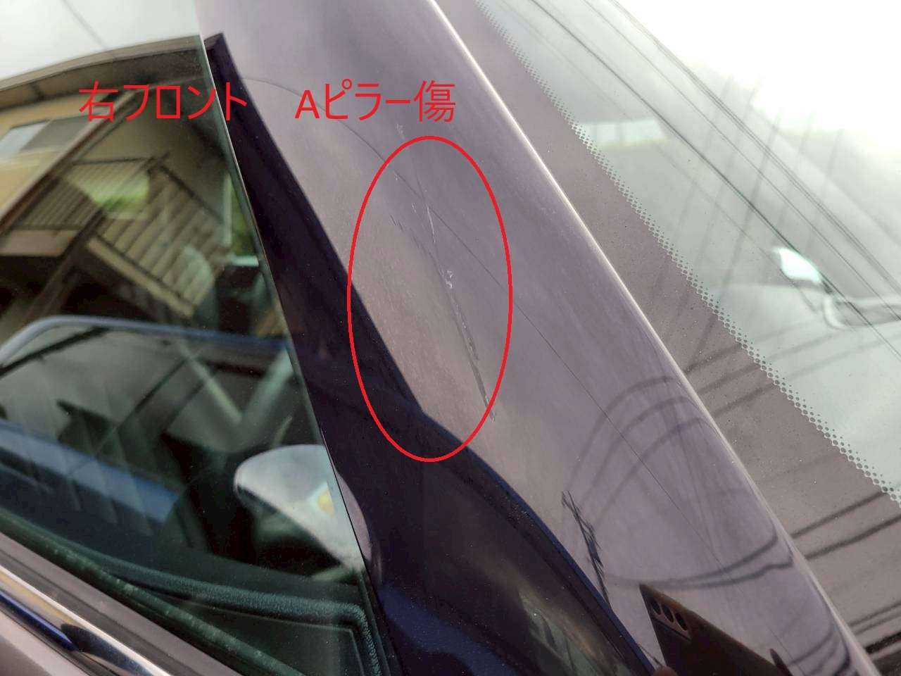 ＢＭＷミニ パークレーン（特別仕様車）21000キロ