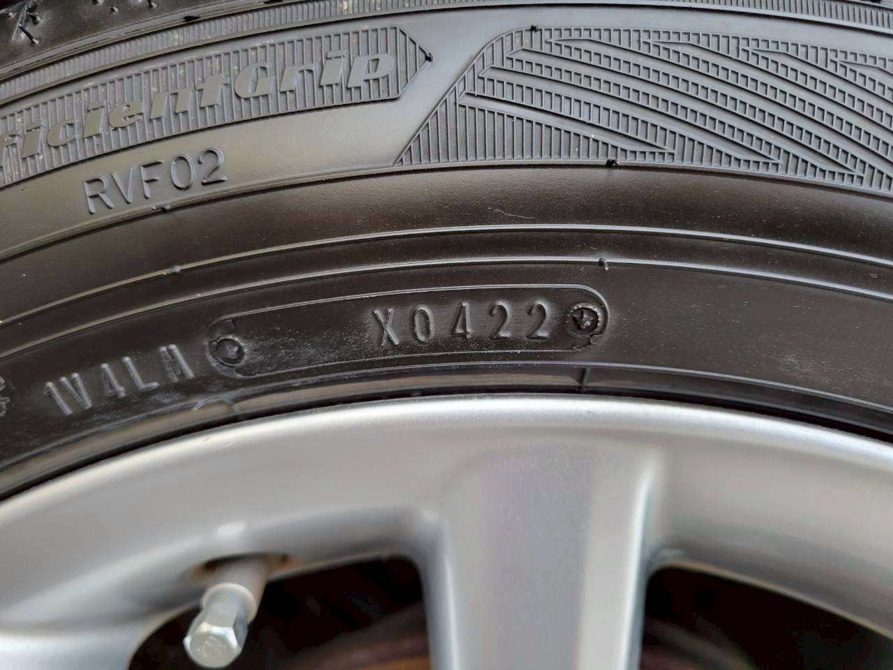 エスティマ　２．４アエラス 中期モデル　Wムーンルーフ