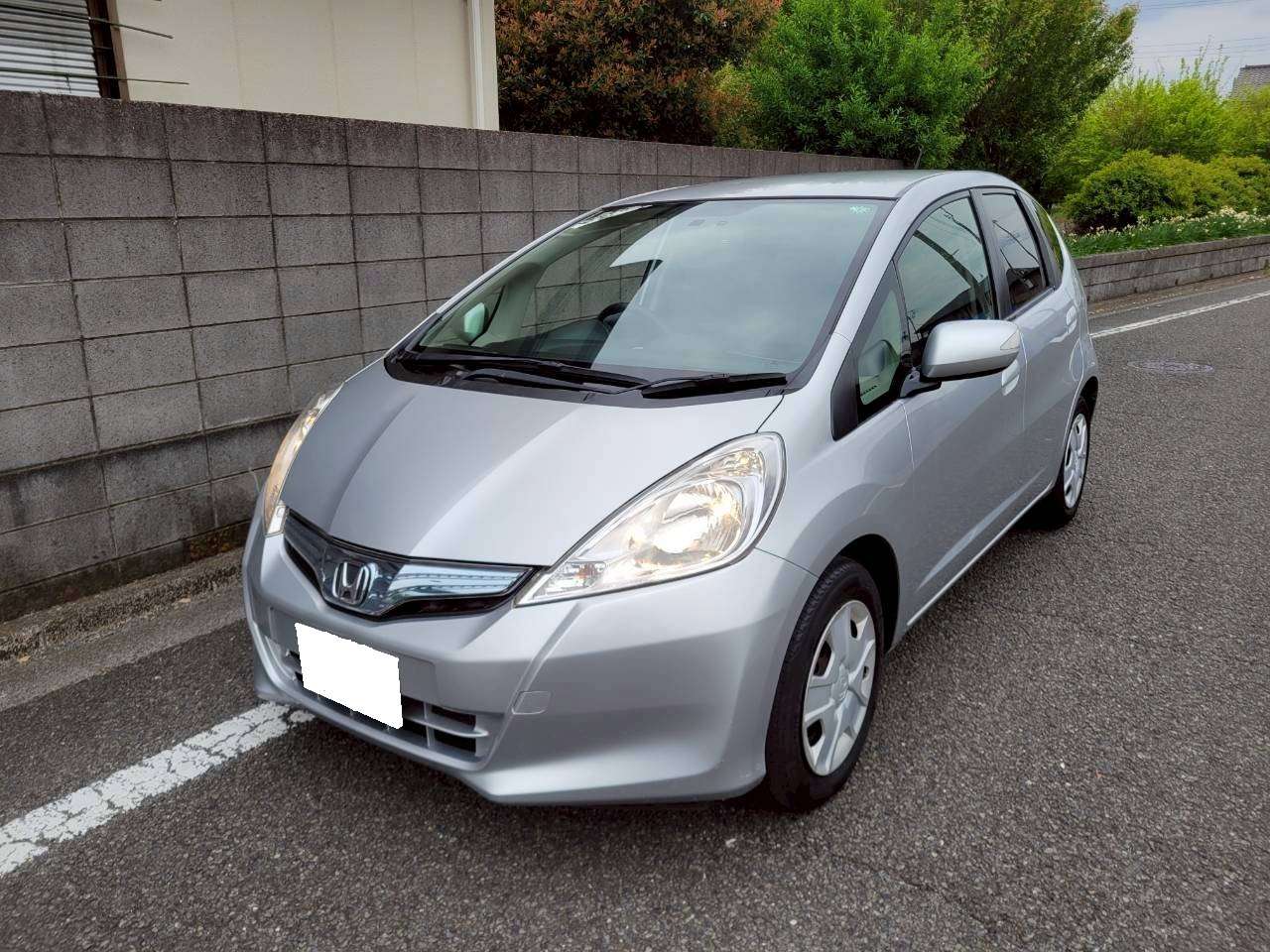 社外スタッドレスタイヤ4本付き！！