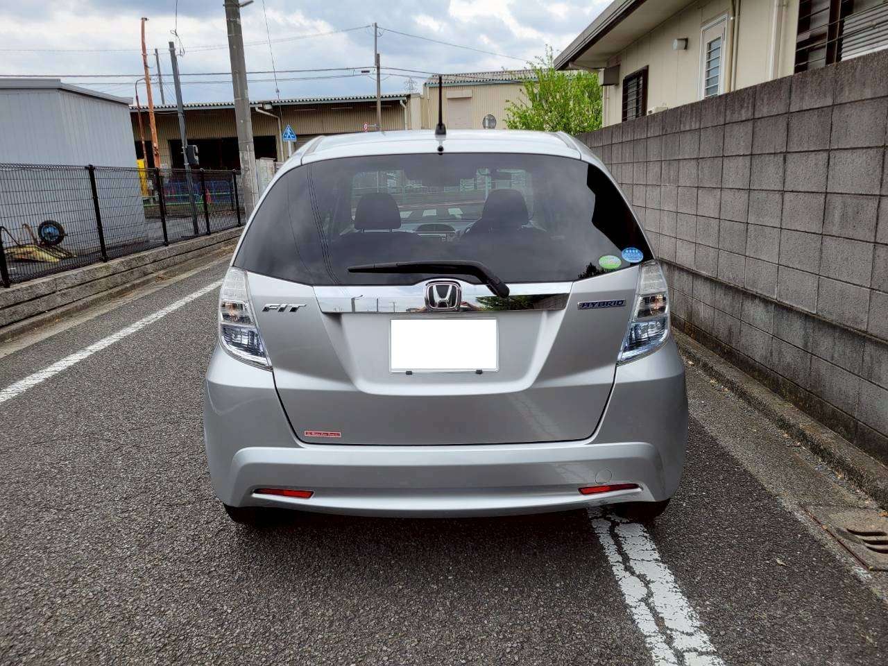 まだ使用可能です