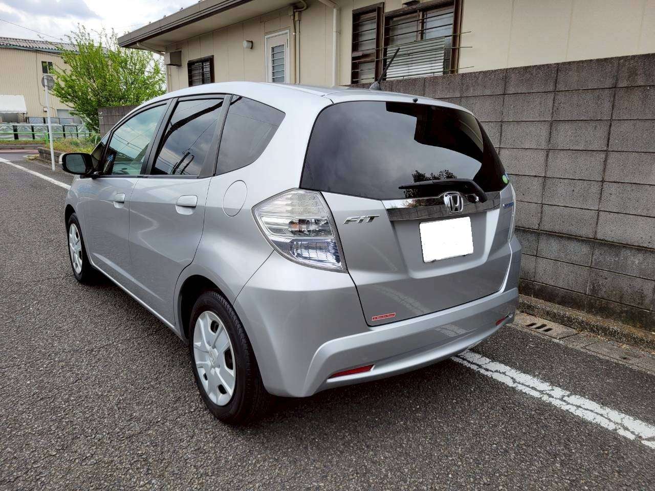 2016年製　スタッドレスタイヤ