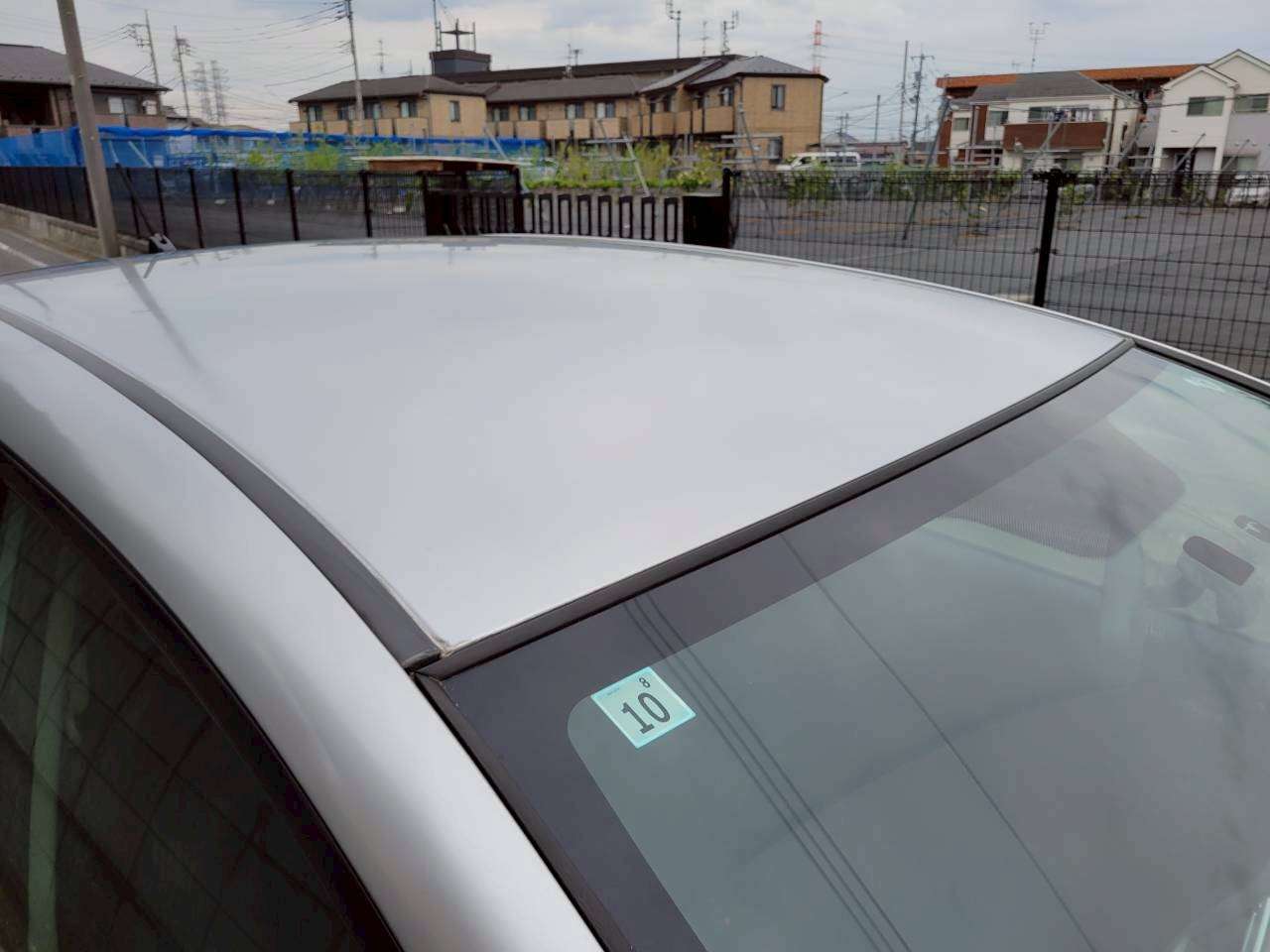 フィット　ハイブリッド　