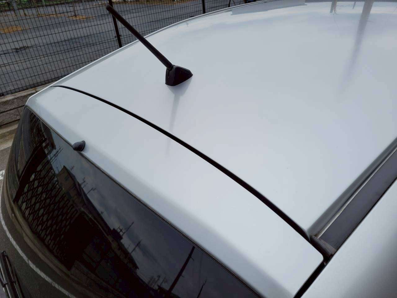 フィット　ハイブリッド　