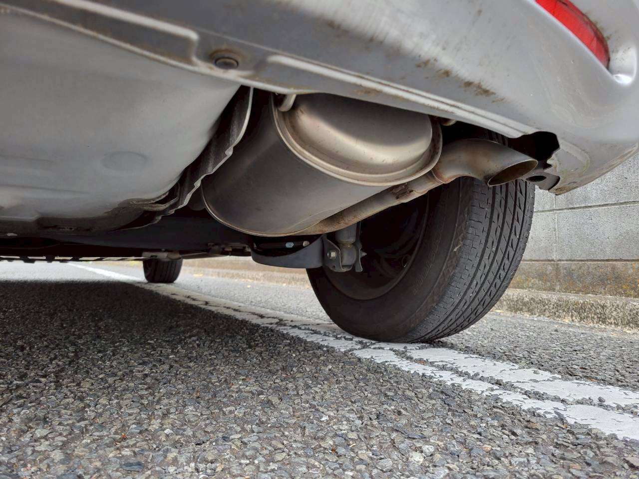 フィット　ハイブリッド　