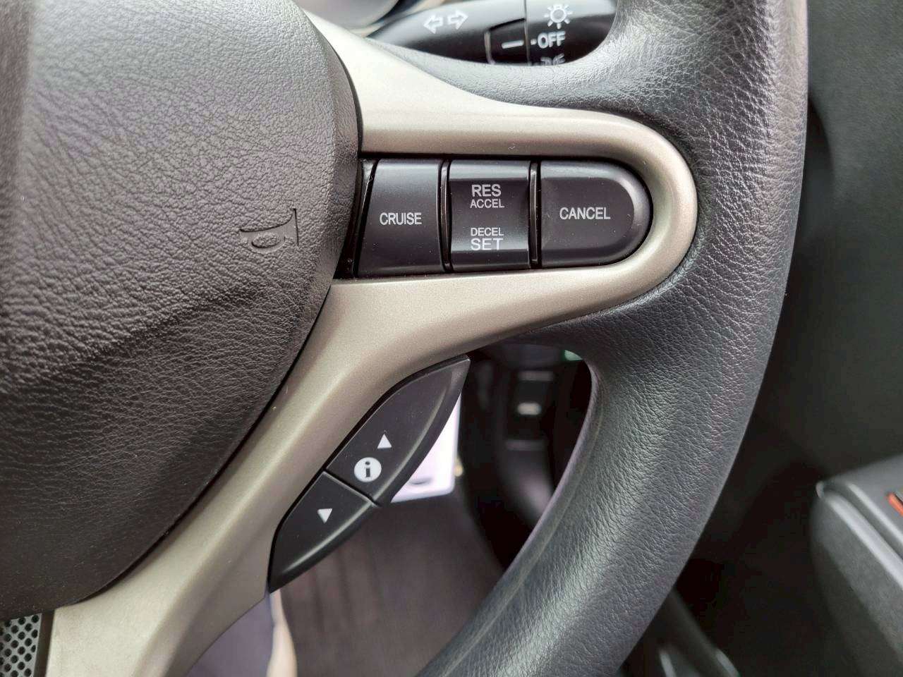 フィット　ハイブリッド　