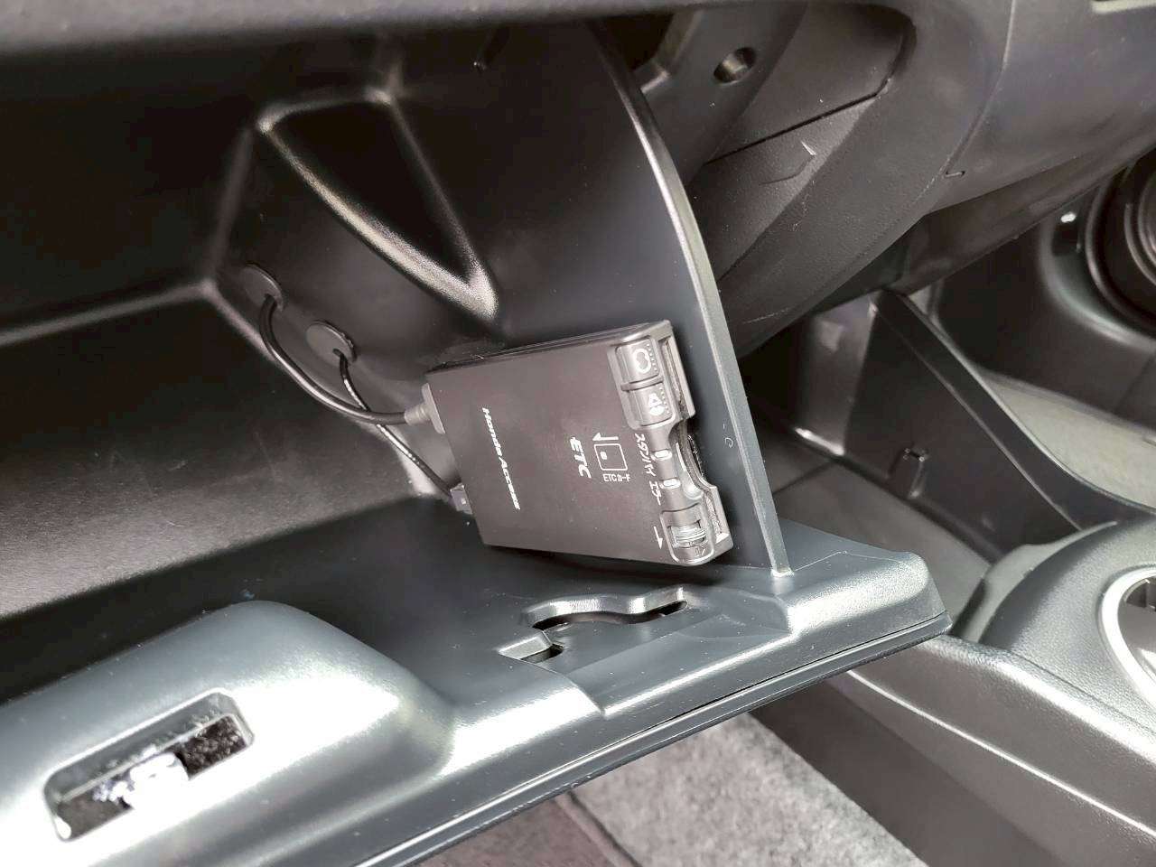 フィット　ハイブリッド　