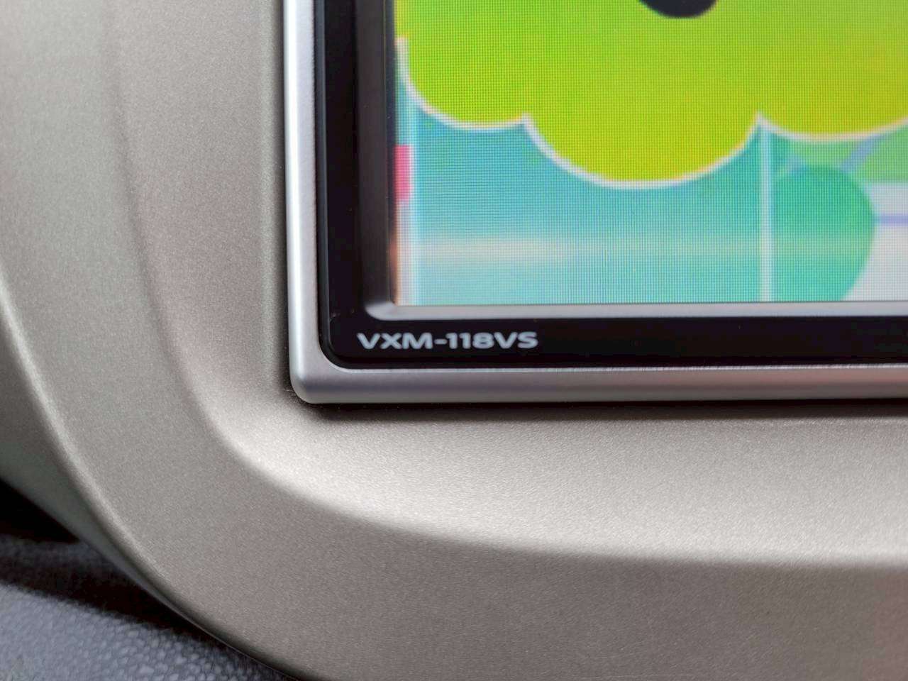 フィット　ハイブリッド　