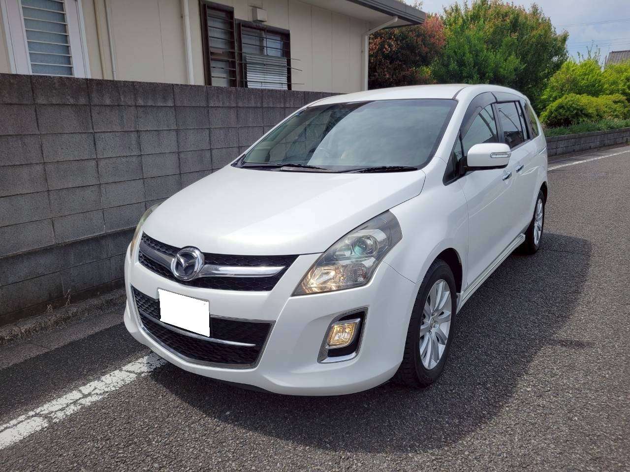 MPV　23S　